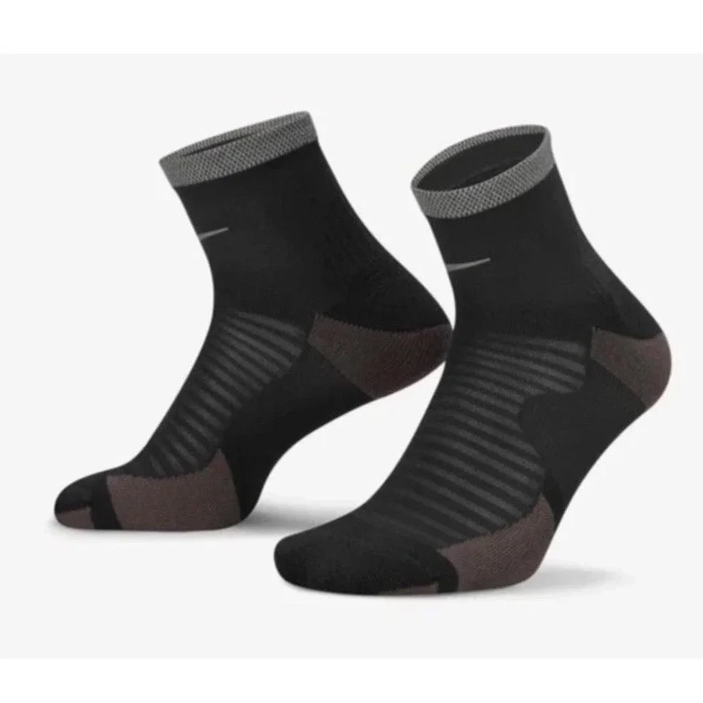 Nike spark running